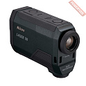 Оптический дальномер NIKON Laser 50